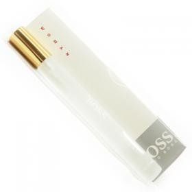 Hugo Boss Boss Woman 15 ml