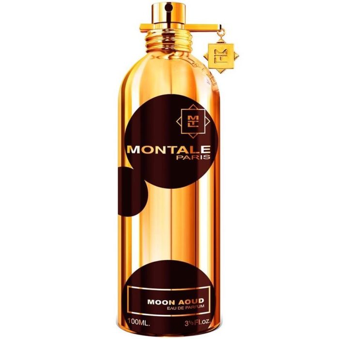 Perfume Montale Moon Aoud100 ml