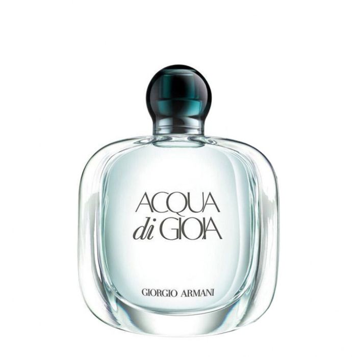 Giorgio Armani Aqua Di Gioia for women 100 ml