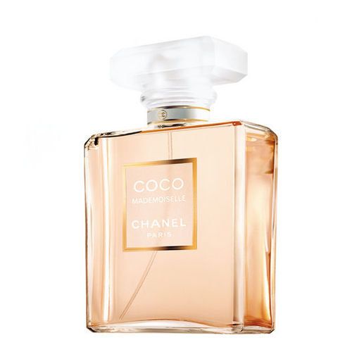 Tester Chanel Coco Mademoiselle for women 100 ml