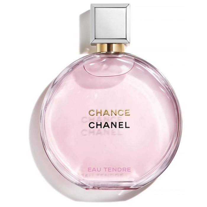 Chanel Chance Eau Tendre for women 100 ml