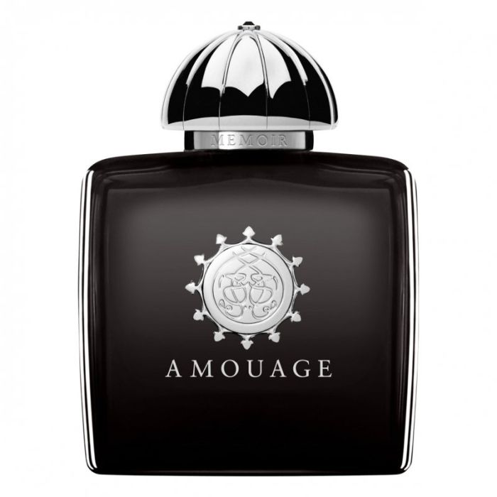 Amouage Memoir for women perfume 100 ml