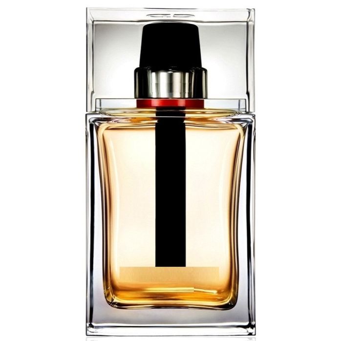 Tester Christian Dior Dior Homme Sport 100 ml