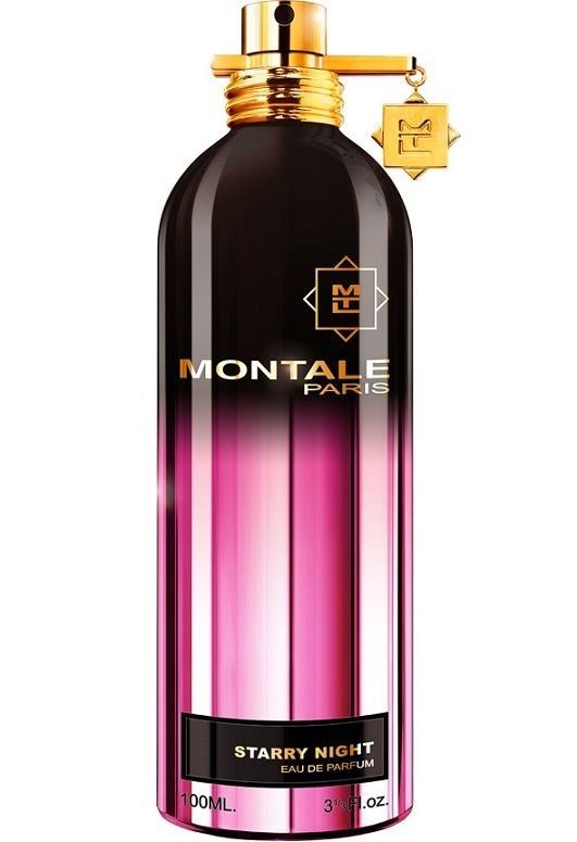 Montale Starry Nights 100 ml