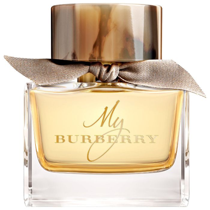 Tester Burberry My Burberry 90 ml