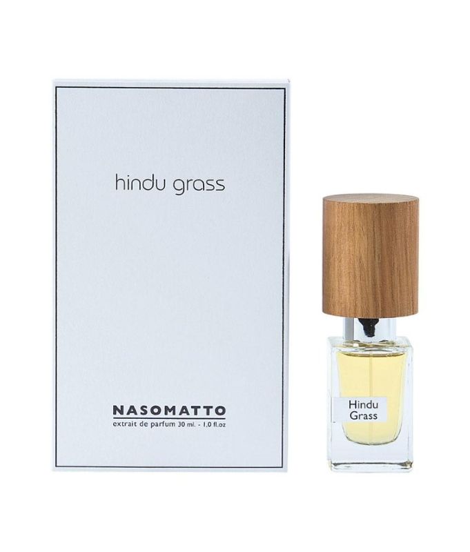 Tester Nasomatto Hindu grass 30 ml