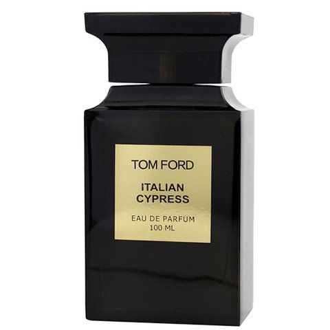 Tester Tom Ford Italian Cypress 100 ml