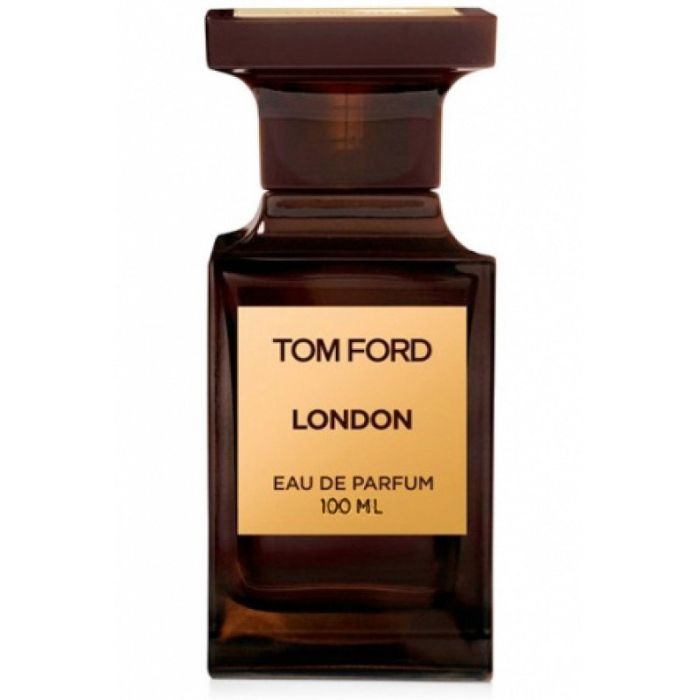 Tester Tom Ford London 100 ml