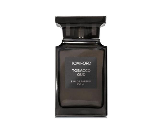 Tester Tom Ford Tabacco Oud 100 ml