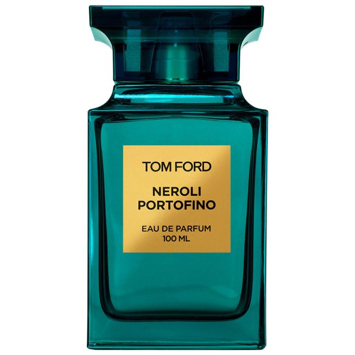 Tester Tom Ford Neroli Portofino 100 ml