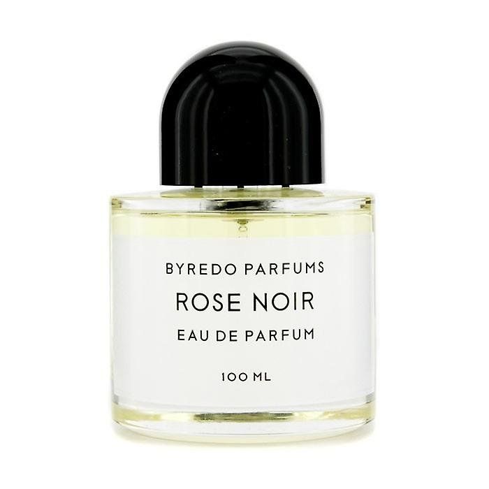 Perfume Byredo Parfums Rose Noire eau de parfum 100 ml