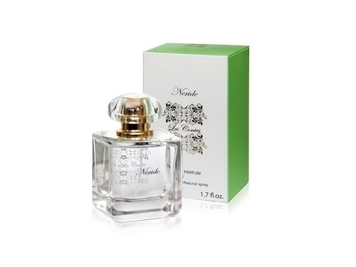 Les Contes Neride women's perfume 50 ml