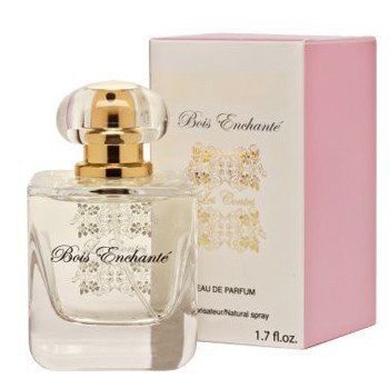 Women's perfume Les Contes Bois Enchante 50 ml