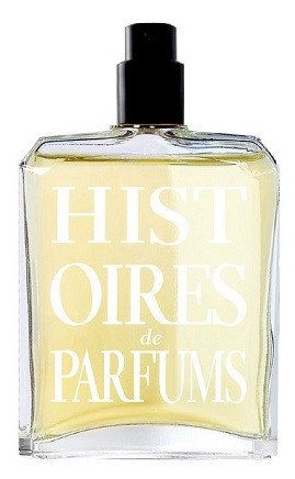 Tester Histoires de Parfums 1899 100 ml