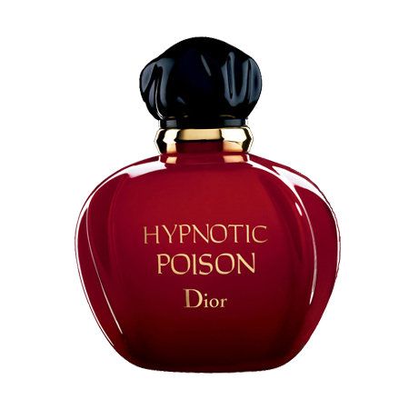 Tester Dior Hypnotic Poison 100 ml