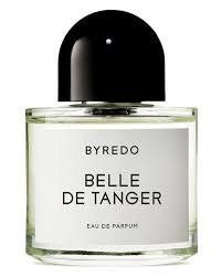 Perfume Byredo Parfums Belle De Tanger eau de parfum 100 ml