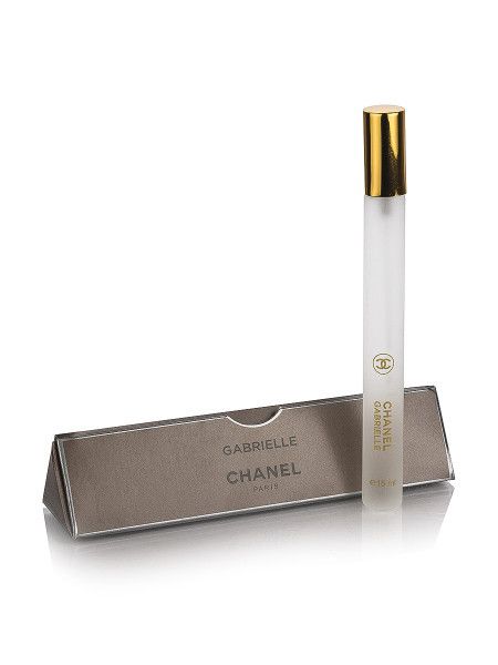 Chanel Gabrielle 15 ml