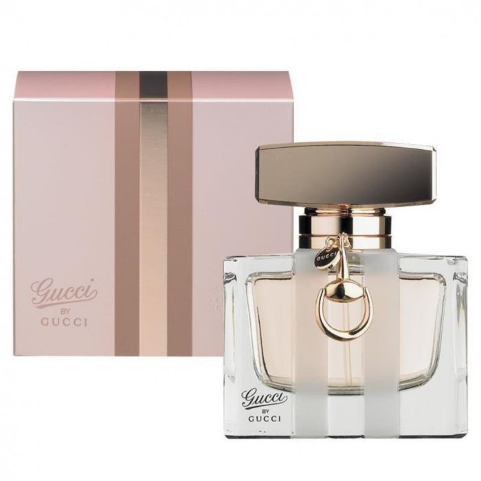 Gucci Gucci Gucci By Gucci EDT for women 75 ml