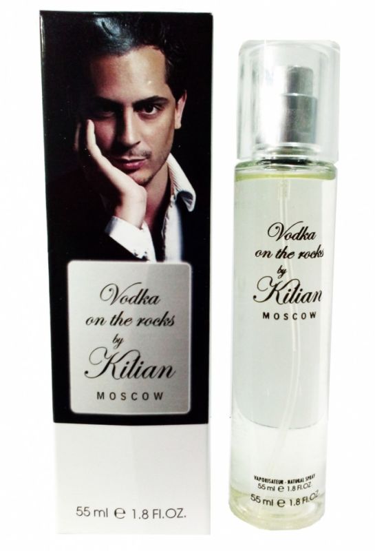 Perfume with pheromones 55 ml KiLian Vodka Op The Roks edp