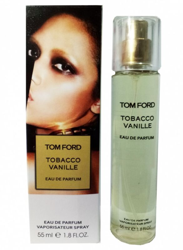 Perfume with pheromones 55 ml Tom Ford Tobacco Vanille edp