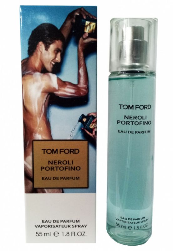 Perfume with pheromones 55 ml Tom Ford Neroli Portofino edp