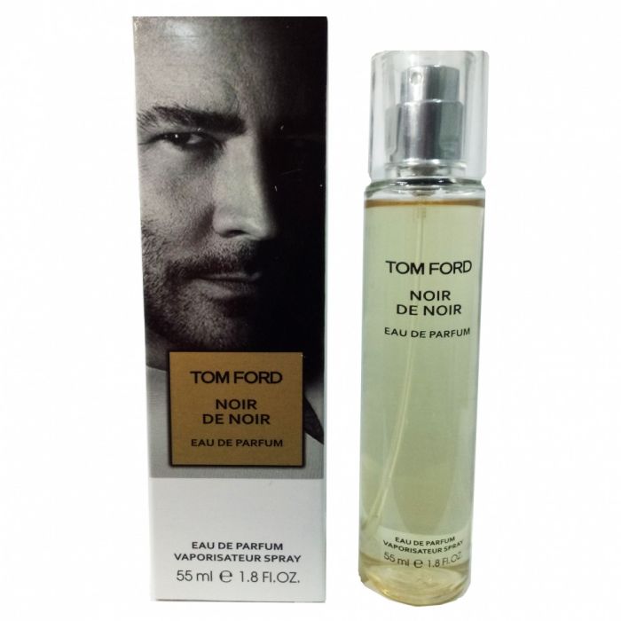 Perfume with pheromones 55 ml Tom Ford Noir De Noir edp