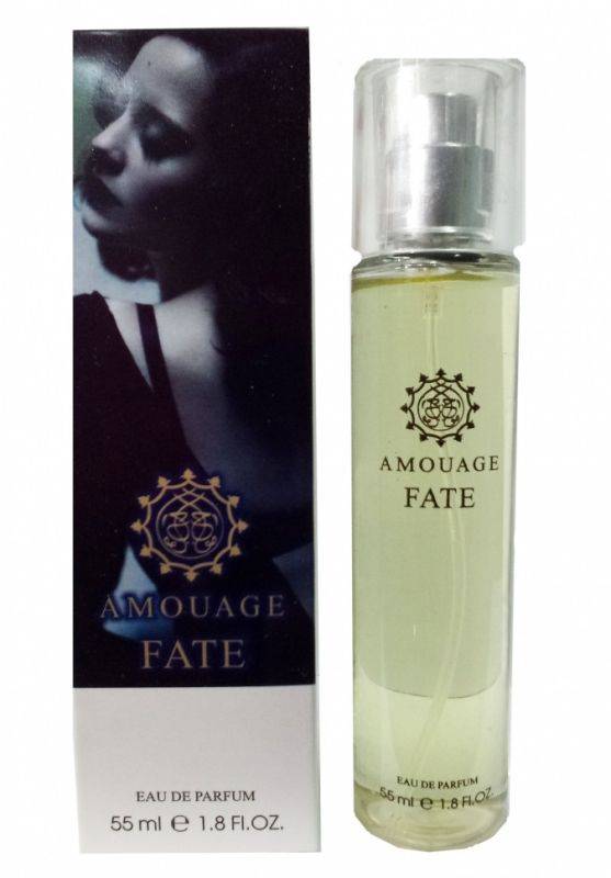 Perfume with pheromones 55 ml Amouage Fate edp