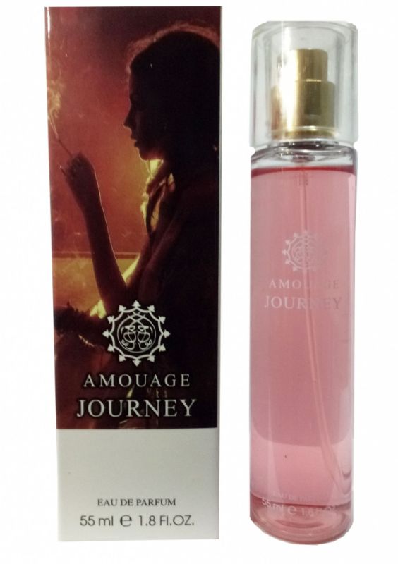 Perfume with pheromones 55 ml Amouage Journey edp