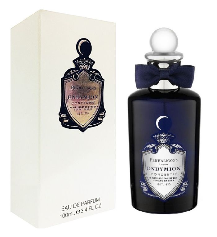 Tester Penhaligon's Endymion for man 100 ml