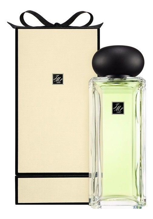 J.M. Jade Leaf Thea 75 ml