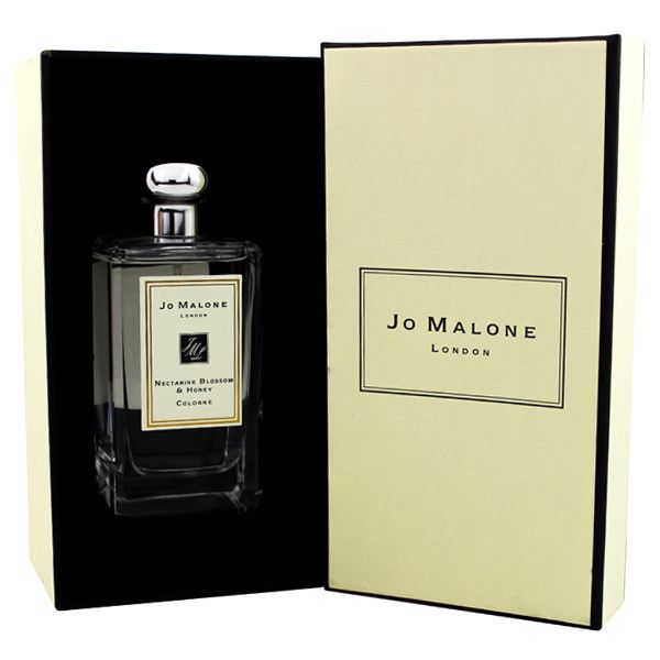 Perfume J.M. Nestarґnе ‚lossоm & Nopeу еаu De соlоgnе 100 ml