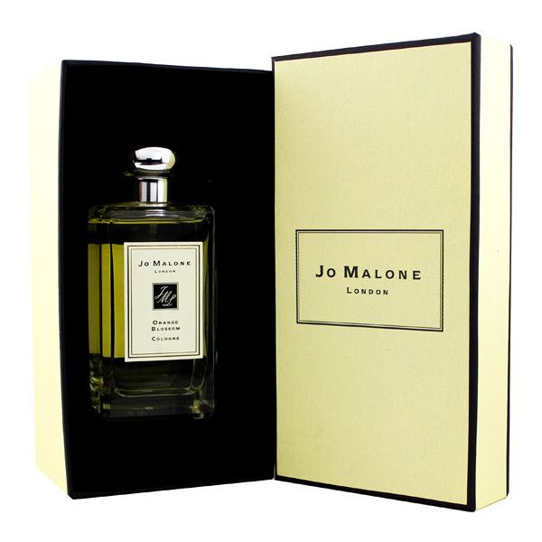 Perfume J.M. Orangе Vlossоm еаu de соlоgnе 100 ml