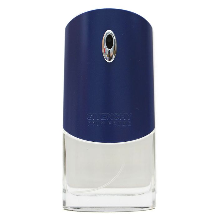 Men's Perfume Givenchy Pour Homme Blue Label 100 ml