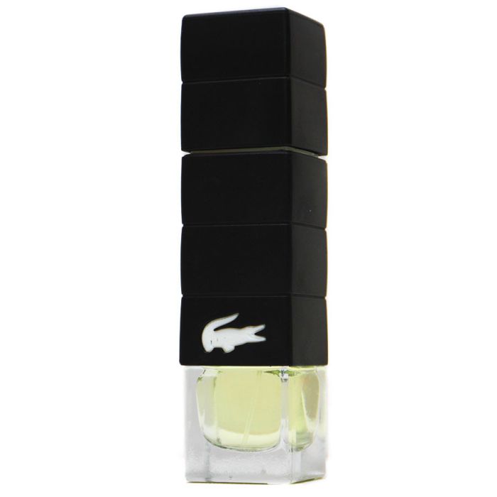 Lacoste Challenge for men 90 ml