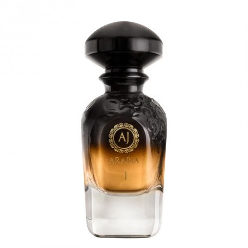 Tester Aj Arabia Private Collection I 50 ml