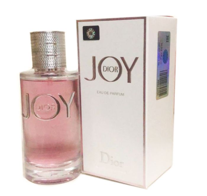 Christian Dior Joy by Dior perfume for women UAE