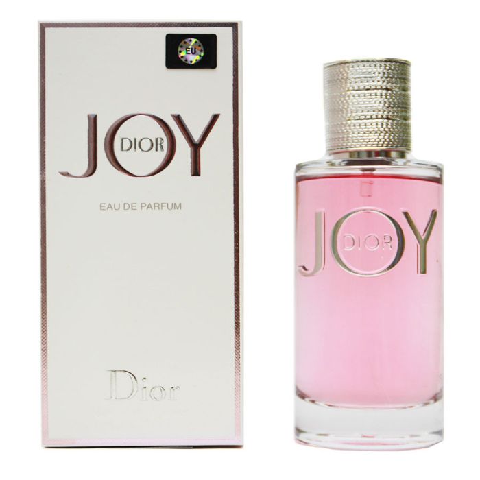 Christian Dior Joy by Dior perfume for women UAE