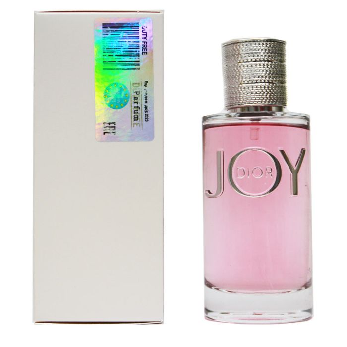 Christian Dior Joy by Dior perfume for women UAE