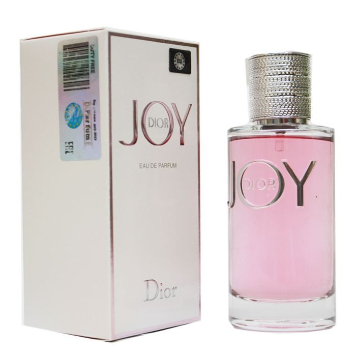 Christian Dior Joy by Dior perfume for women UAE