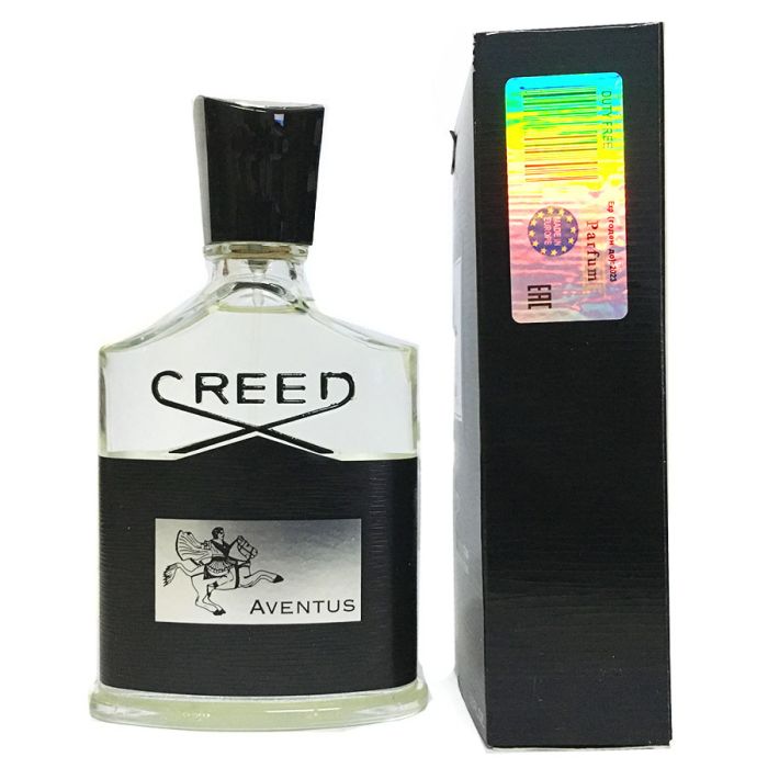 Creed Aventus for man 100 ml (UAE)