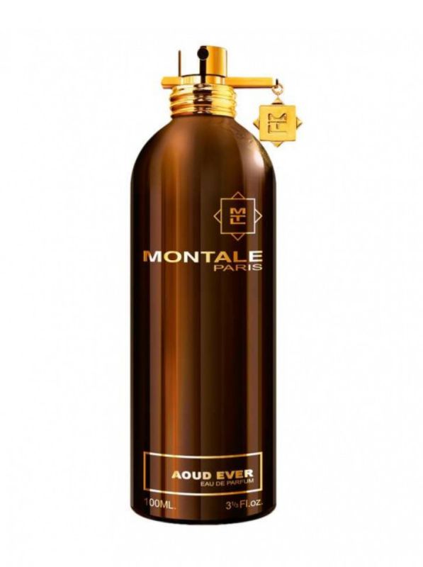 Perfume Montale Boise Fruite (unisex) 100 ml