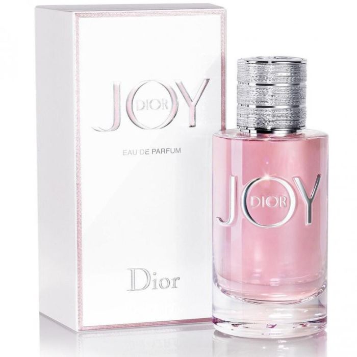 Women's perfume Christian Dior Joy by Dior eau de parfum 80 ml