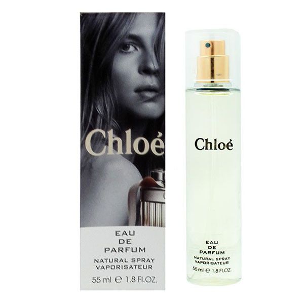 Perfume with pheromones 55 ml Chloe Eau de Parfum edp