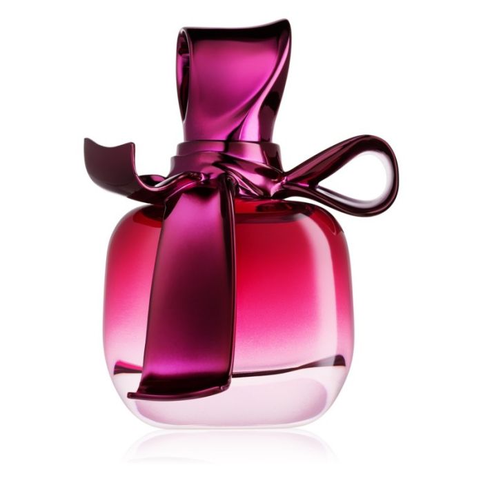 Women's perfume Nina Ricci Ricci Ricci Ricci for women 80 ml