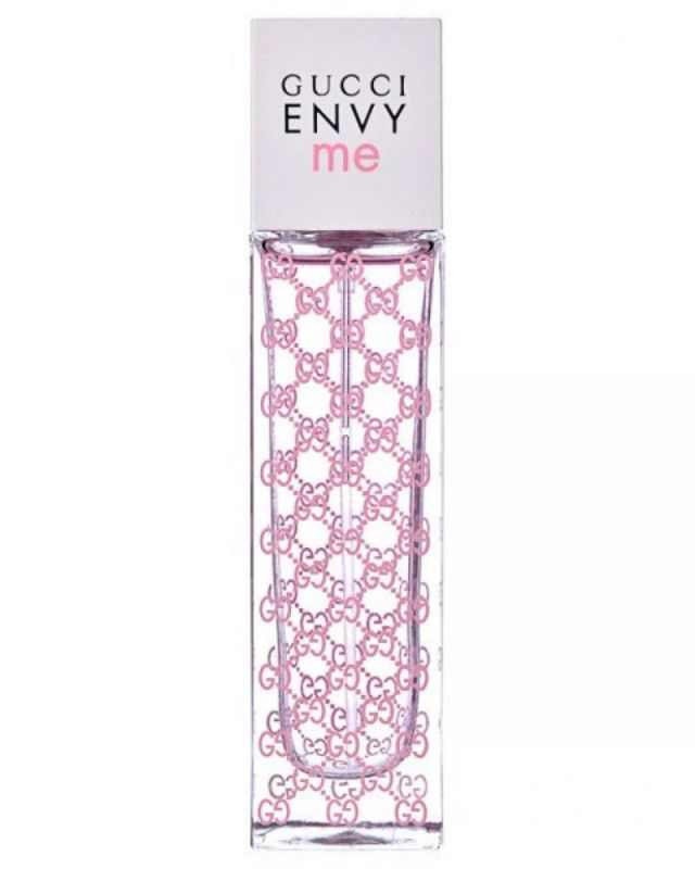 Gucci Envy Me for women 100 ml