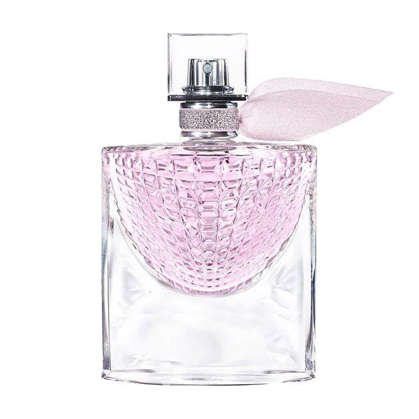 Tester Lancome La Vie Est Belle Flowers of Happiness for women 75 ml