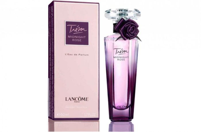 Lancome Tresor Midnight Rose for women 75 ml