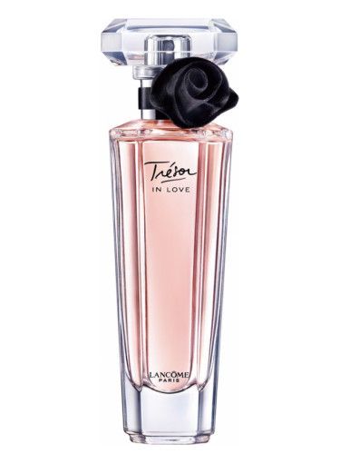 Tester Lancome Tresor In Love for women 75 ml