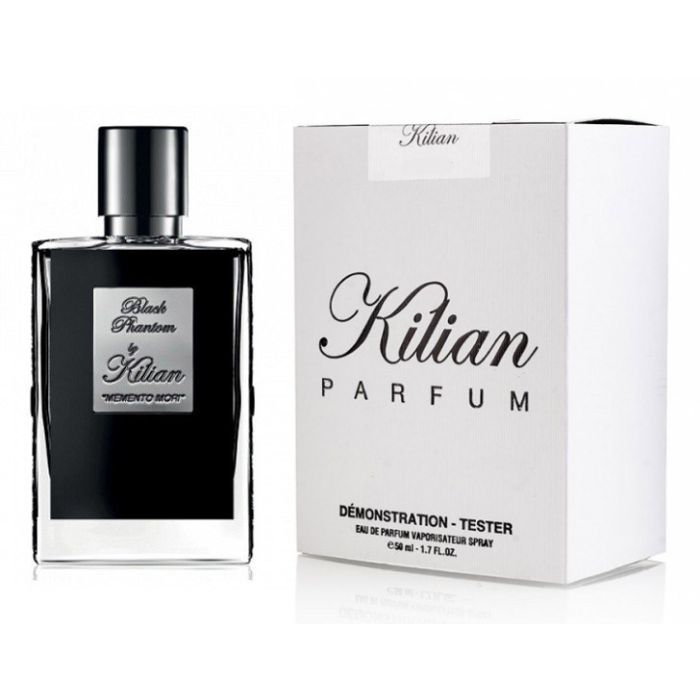 Tester K. Blask Rhantom 50 ml