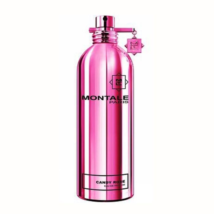 Women's perfume Montale Candy Rose 100 ml